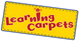 Learning Carpets
